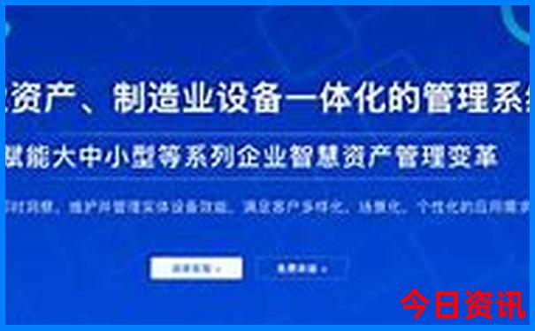 意大利自由行攻略线路推荐