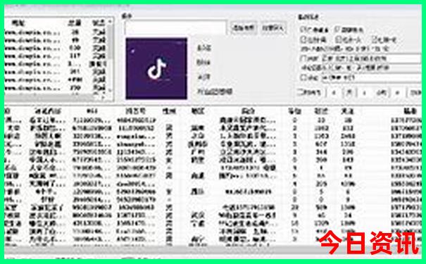 昆明夜晚最值得去的地方