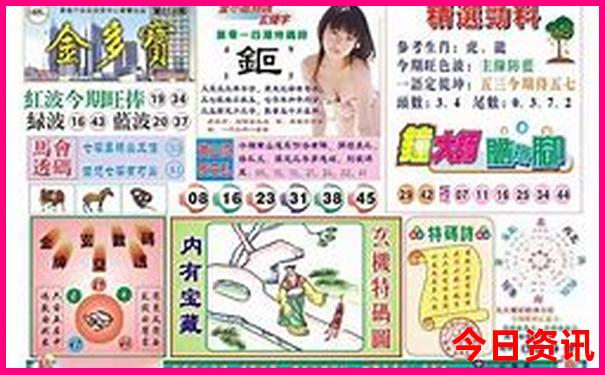 株洲周边避暑胜地有哪些
