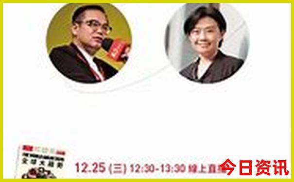 大理洱海必去景点