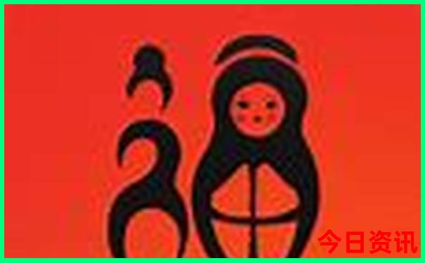 七月份适合去什么地方旅游?