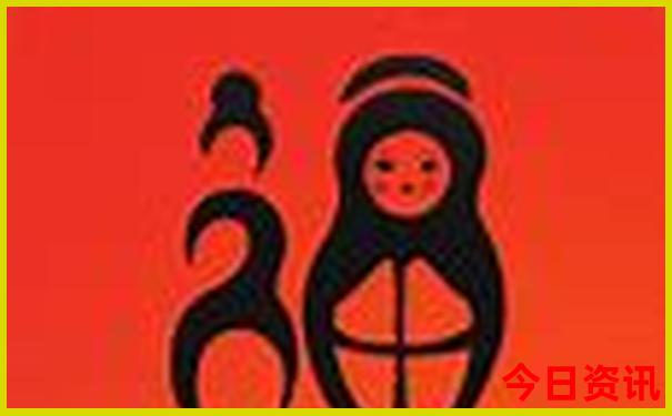 成都的旅游十大景点